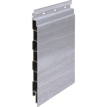 Afbeelding in Gallery-weergave laden, Keralit sponningdeel 190mm