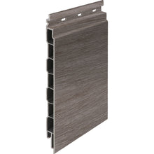 Afbeelding in Gallery-weergave laden, Keralit sponningdeel 190mm