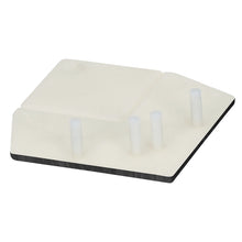 Afbeelding in Gallery-weergave laden, Eindkap hoekprofiel Keralit