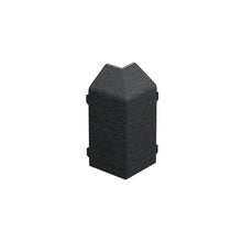 Afbeelding in Gallery-weergave laden, Hoekstuk sierlijst modern Keralit