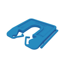 Afbeelding in Gallery-weergave laden, Milli-Max uitvulplaatjes 1 - 10 mm