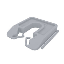 Afbeelding in Gallery-weergave laden, Milli-Max uitvulplaatjes 1 - 10 mm