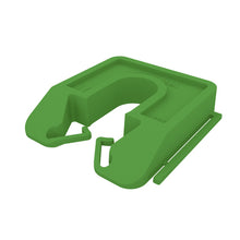 Afbeelding in Gallery-weergave laden, Milli-Max uitvulplaatjes 1 - 10 mm