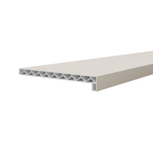Afbeelding in Gallery-weergave laden, Novaboard Stone vensterbank