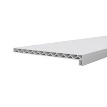 Afbeelding in Gallery-weergave laden, Novaboard Stone vensterbank