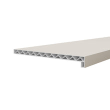Afbeelding in Gallery-weergave laden, Novaboard Stone vensterbank