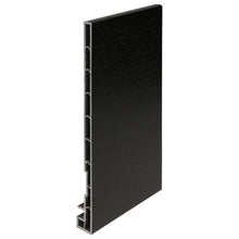 Afbeelding in Gallery-weergave laden, Keralit dakrandpaneel 200 - 350 mm