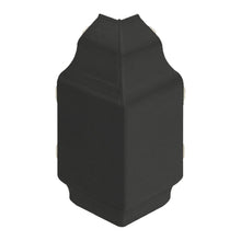 Afbeelding in Gallery-weergave laden, Hoekstuk sierlijst klassiek