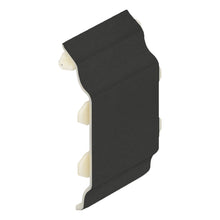 Afbeelding in Gallery-weergave laden, Tussenstuk sierlijst klassiek