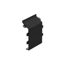 Afbeelding in Gallery-weergave laden, Tussenstuk sierlijst modern Keralit