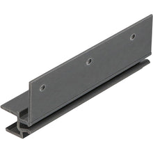 Afbeelding in Gallery-weergave laden, Keralit dakrandmontageprofiel