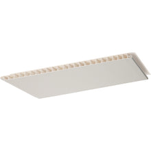 Afbeelding in Gallery-weergave laden, Florence binnenplafond paneel 250x10mm