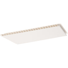 Afbeelding in Gallery-weergave laden, Florence binnenplafond paneel 250x10mm