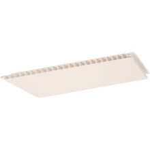Afbeelding in Gallery-weergave laden, Florence binnenplafond paneel 250x10mm