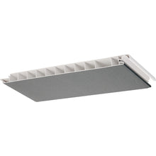 Afbeelding in Gallery-weergave laden, Florence buitenplafond paneel 250x16,5 mm