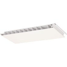Afbeelding in Gallery-weergave laden, Florence buitenplafond paneel 250x16,5 mm