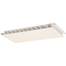 Afbeelding in Gallery-weergave laden, Florence buitenplafond paneel 250x16,5 mm