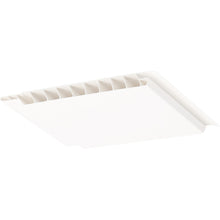 Afbeelding in Gallery-weergave laden, Extra Stabil paneel 100x10mm
