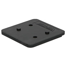 Afbeelding in Gallery-weergave laden, Stelplaat top 200 stuks