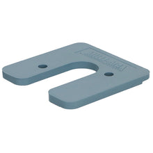 Afbeelding in Gallery-weergave laden, Stelplaat U-top 200 stuks