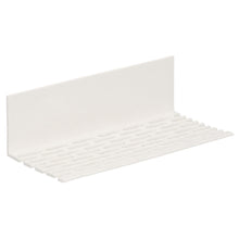 Afbeelding in Gallery-weergave laden, Hoekprofiel geperforeerd 30x30x2mm