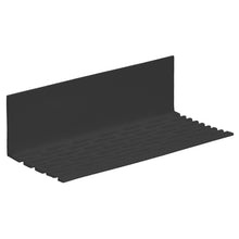 Afbeelding in Gallery-weergave laden, Hoekprofiel geperforeerd 30x30x2mm