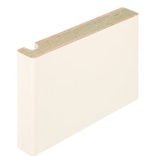 Afbeelding in Gallery-weergave laden, Prodec koplat