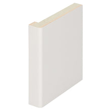 Afbeelding in Gallery-weergave laden, Prodec plint
