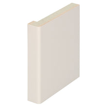 Afbeelding in Gallery-weergave laden, Prodec plint