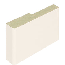 Afbeelding in Gallery-weergave laden, Prodec plint