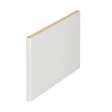 Afbeelding in Gallery-weergave laden, Prodec koplat