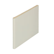 Afbeelding in Gallery-weergave laden, Prodec koplat