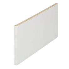 Afbeelding in Gallery-weergave laden, Prodec koplat