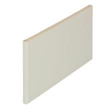 Afbeelding in Gallery-weergave laden, Prodec koplat