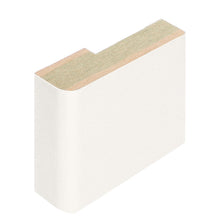 Afbeelding in Gallery-weergave laden, Prodec plint