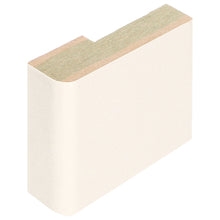 Afbeelding in Gallery-weergave laden, Prodec plint