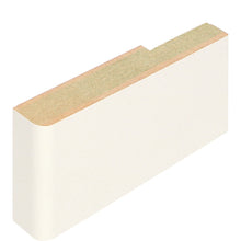 Afbeelding in Gallery-weergave laden, Prodec plint