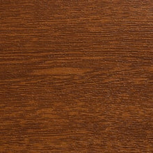 Afbeelding in Gallery-weergave laden, vinyPlus startprofiel verticale bekleding