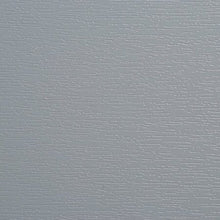 Afbeelding in Gallery-weergave laden, vinyPlus startprofiel verticale bekleding