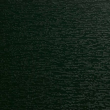 Afbeelding in Gallery-weergave laden, Verbindingsprofiel 18 mm inw