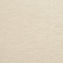 Afbeelding in Gallery-weergave laden, vinyPlus startprofiel verticale bekleding