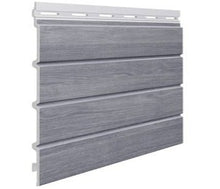 Afbeelding in Gallery-weergave laden, Multi sponningdeel, 332 mm werkend