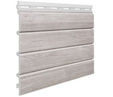 Afbeelding in Gallery-weergave laden, Multi sponningdeel, 332 mm werkend