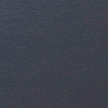 Afbeelding in Gallery-weergave laden, Trend gevelpaneel 318mm structuur