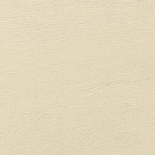 Afbeelding in Gallery-weergave laden, Trend gevelpaneel 318mm structuur