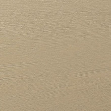 Afbeelding in Gallery-weergave laden, Trend gevelpaneel 318mm structuur