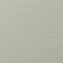 Afbeelding in Gallery-weergave laden, Trend gevelpaneel 318mm structuur