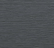 Afbeelding in Gallery-weergave laden, Modern Wood dubbel sponning 332mm structuur