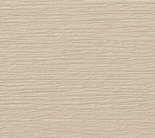 Afbeelding in Gallery-weergave laden, Modern Wood dubbel sponning 332mm structuur