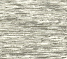 Afbeelding in Gallery-weergave laden, Modern Wood dubbel sponning 332mm structuur